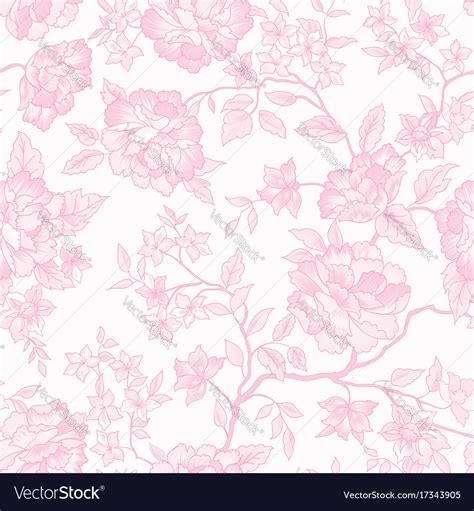 pink flower background vector|12,311+ Free Pink Floral Background Vector Images .